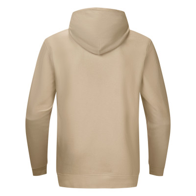 ABSOLUT HOODY - Dukserice