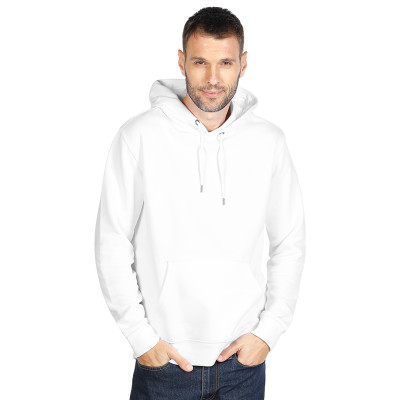 ABSOLUT HOODY - Dukserice