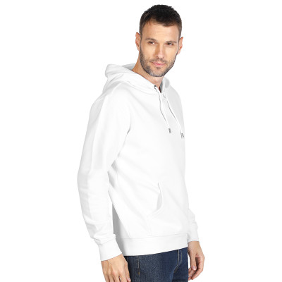 ABSOLUT HOODY - Dukserice