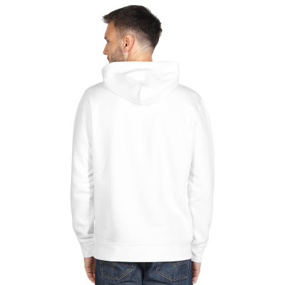 ABSOLUT HOODY - Dukserice