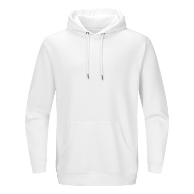ABSOLUT HOODY - Dukserice