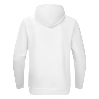 ABSOLUT HOODY - Dukserice