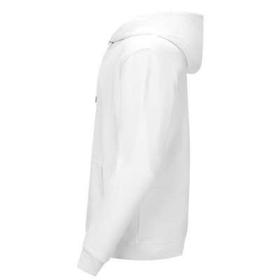 ABSOLUT HOODY - Dukserice