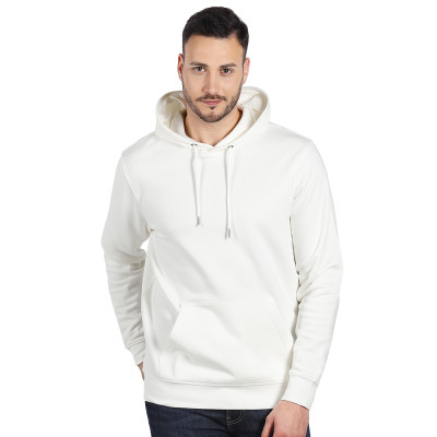 ABSOLUT HOODY - Dukserice