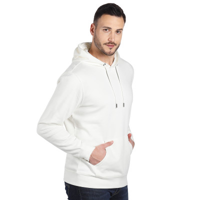 ABSOLUT HOODY - Dukserice