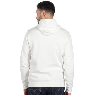 ABSOLUT HOODY - Dukserice