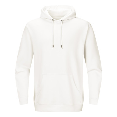ABSOLUT HOODY - Dukserice
