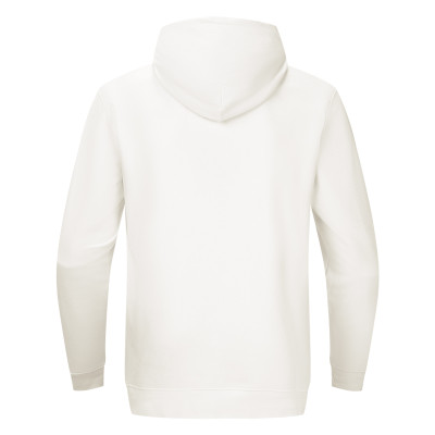 ABSOLUT HOODY - Dukserice