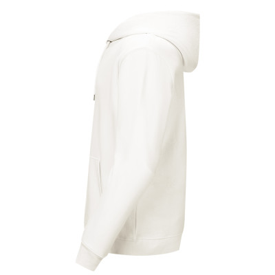 ABSOLUT HOODY - Dukserice