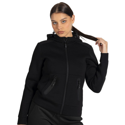 CAMERON LADY - Dukserice
