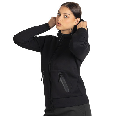 CAMERON LADY - Dukserice