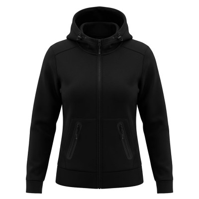 CAMERON LADY - Dukserice