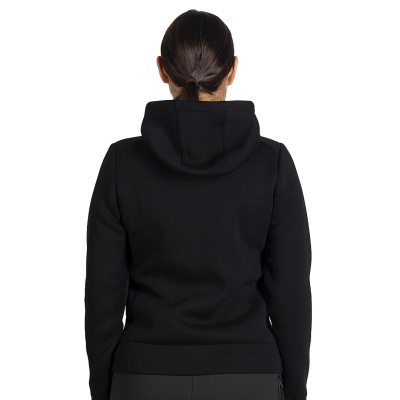 CAMERON LADY - Dukserice
