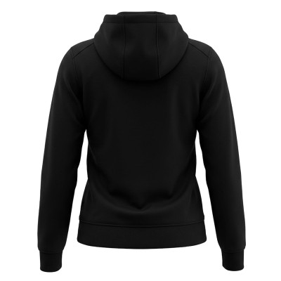 CAMERON LADY - Dukserice