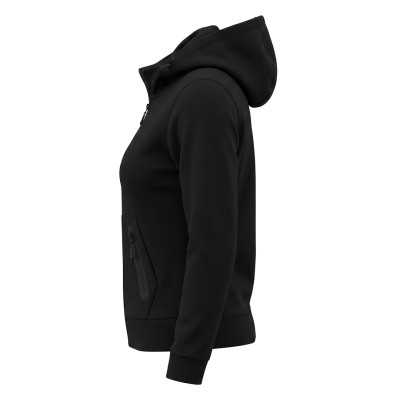 CAMERON LADY - Dukserice