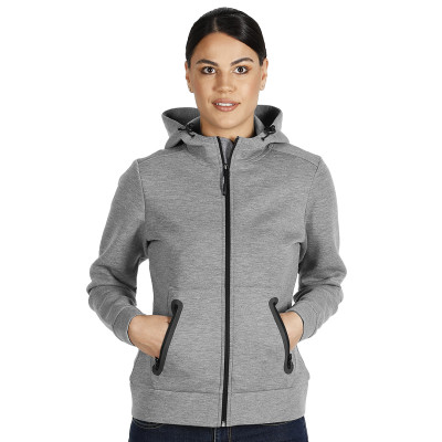 CAMERON LADY - Dukserice