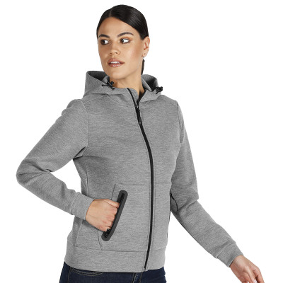 CAMERON LADY - Dukserice