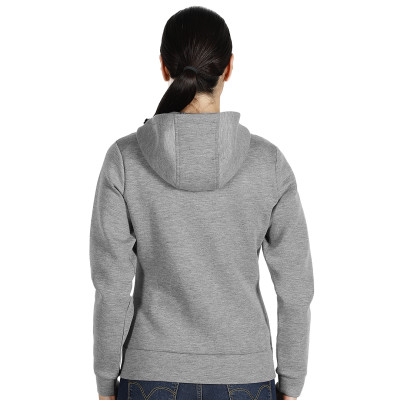 CAMERON LADY - Dukserice