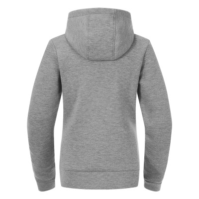 CAMERON LADY - Dukserice