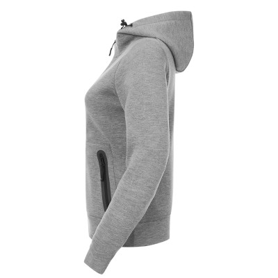 CAMERON LADY - Dukserice