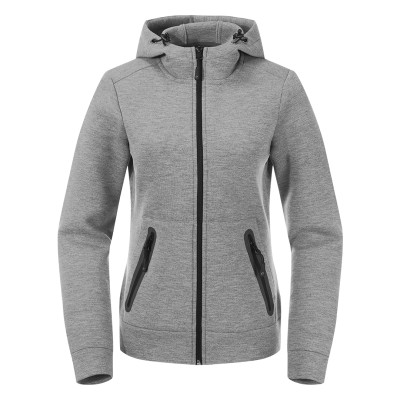 CAMERON LADY - Dukserice
