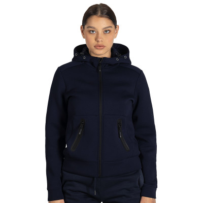 CAMERON LADY - Dukserice