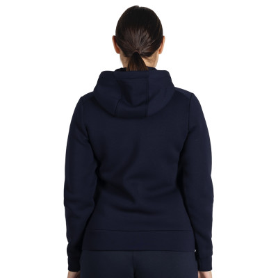 CAMERON LADY - Dukserice