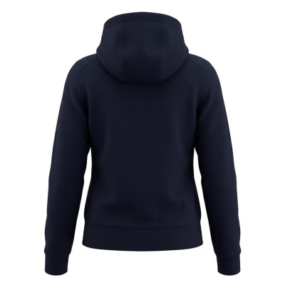CAMERON LADY - Dukserice