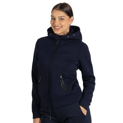 CAMERON LADY - Dukserice