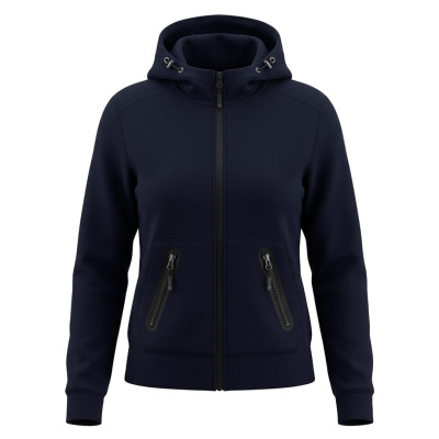CAMERON LADY - Dukserice