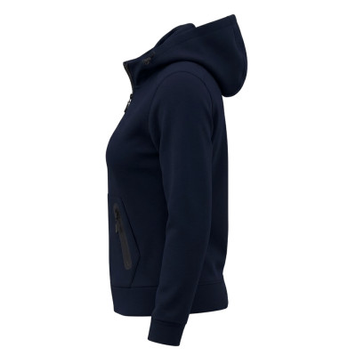 CAMERON LADY - Dukserice