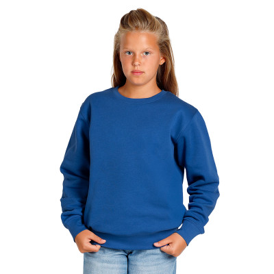 SPRING KID - Dukserice