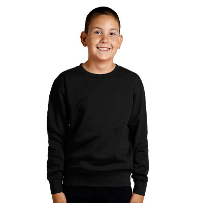SPRING KID - Dukserice
