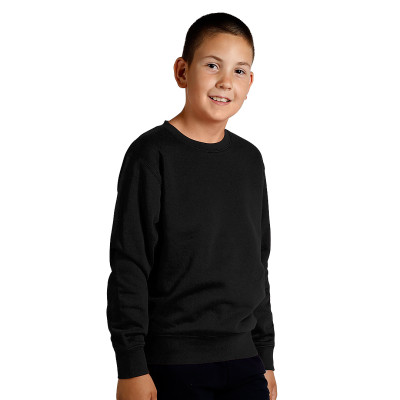 SPRING KID - Dukserice