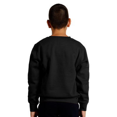 SPRING KID - Dukserice