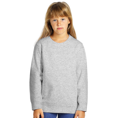 SPRING KID - Dukserice