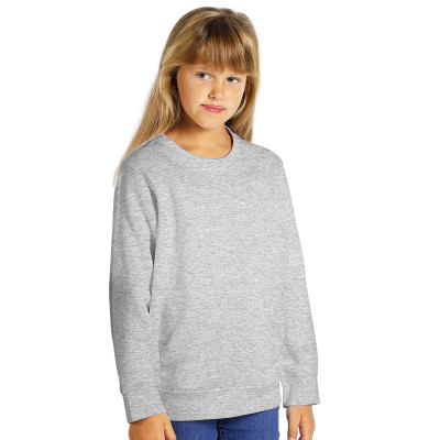 SPRING KID - Dukserice