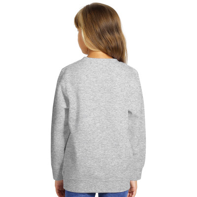 SPRING KID - Dukserice