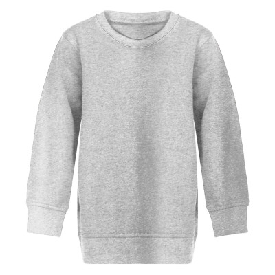 SPRING KID - Dukserice