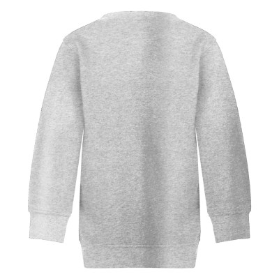 SPRING KID - Dukserice