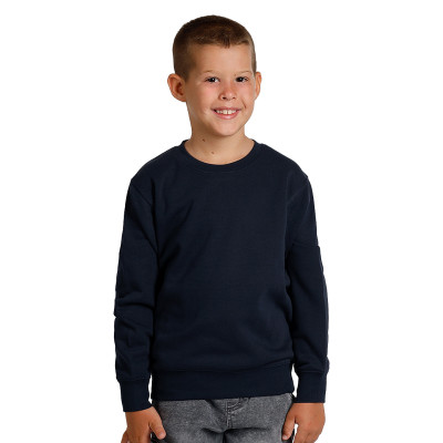 SPRING KID - Dukserice