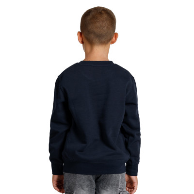 SPRING KID - Dukserice