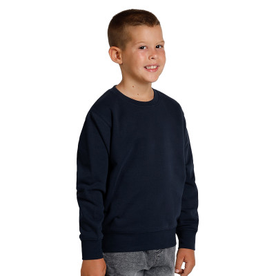 SPRING KID - Dukserice