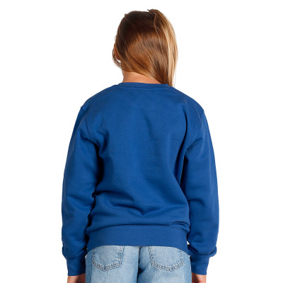 SPRING KID - Dukserice