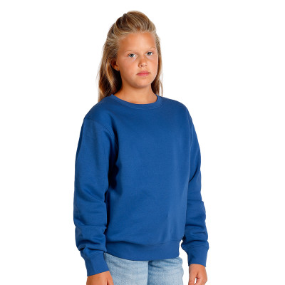 SPRING KID - Dukserice