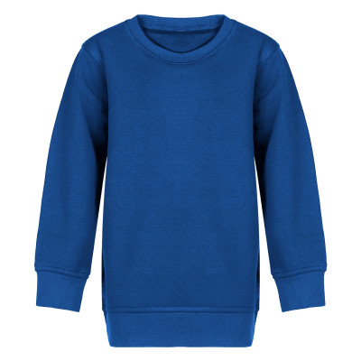 SPRING KID - Dukserice