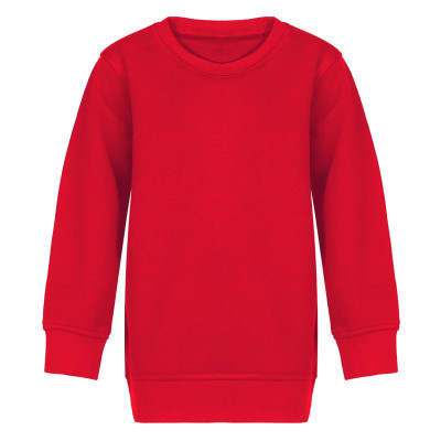 SPRING KID - Dukserice