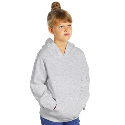 CHAMP KID - Dukserice