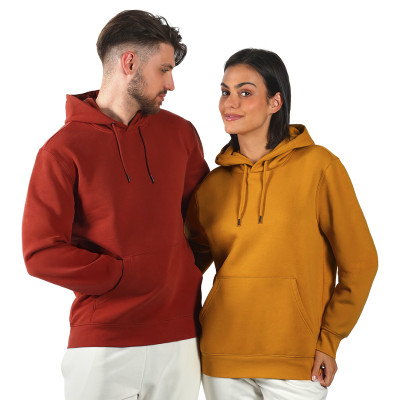 ABSOLUT HOODY 350 - Dukserice
