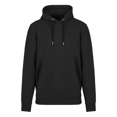 ABSOLUT HOODY 350 - Dukserice